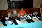 2007 06 02 spirit 063
